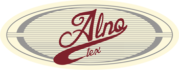 Alno Tex