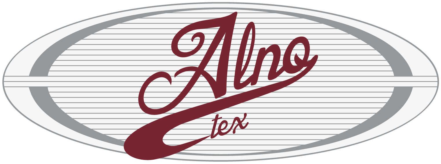 Alno-Tex-Logo